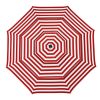 10FT Tiers Umbrella Cover Replacement