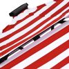 10FT Tiers Umbrella Cover Replacement